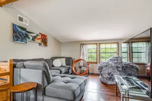 20880 N Fm 709, Hubbard, TX 76648 - Photo 33