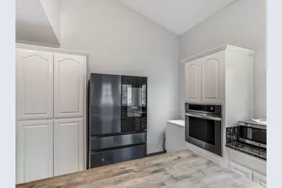 20880 N Fm 709, Hubbard, TX 76648 - Photo 29