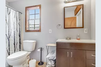 20880 N Fm 709, Hubbard, TX 76648 - Photo 35