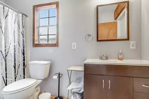 20880 N Fm 709, Hubbard, TX 76648 - Photo 35