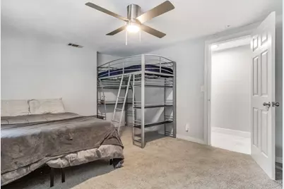 20880 N Fm 709, Hubbard, TX 76648 - Photo 13