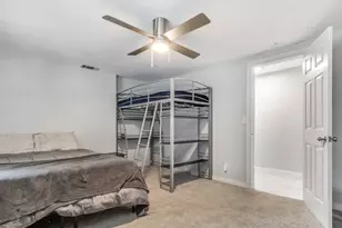 20880 N Fm 709, Hubbard, TX 76648 - Photo 13