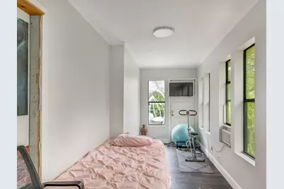 20880 N Fm 709, Hubbard, TX 76648 - Photo 19