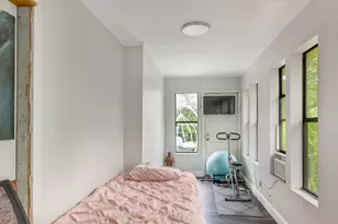 20880 N Fm 709, Hubbard, TX 76648 - Photo 19