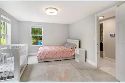 20880 N Fm 709, Hubbard, TX 76648 - Photo 7