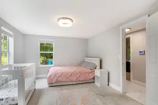 20880 N Fm 709, Hubbard, TX 76648 - Photo 7