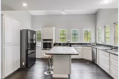 20880 N Fm 709, Hubbard, TX 76648 - Photo 25