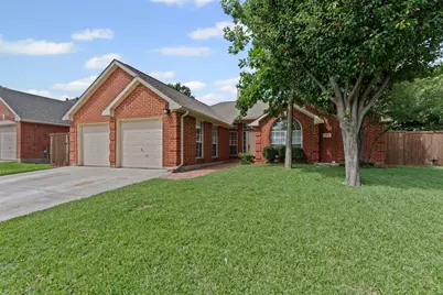 629 Aspen Way, Flower Mound, TX 75028 - Photo 1
