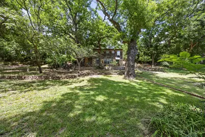 15509 Mitchell Bend Court, Granbury, TX 76048 - Photo 5