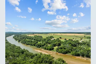 15509 Mitchell Bend Court, Granbury, TX 76048 - Photo 1