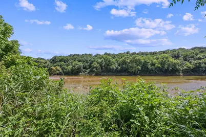 15509 Mitchell Bend Court, Granbury, TX 76048 - Photo 27