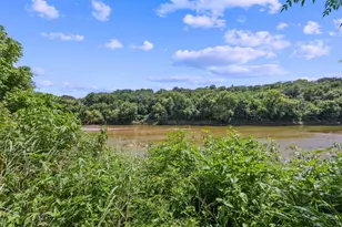 15509 Mitchell Bend Ct, Granbury, TX 76048 - Photo 27