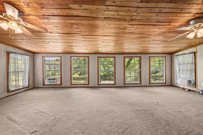 15509 Mitchell Bend Court, Granbury, TX 76048 - Photo 19