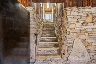 15509 Mitchell Bend Court, Granbury, TX 76048 - Photo 17