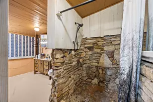 15509 Mitchell Bend Ct, Granbury, TX 76048 - Photo 15