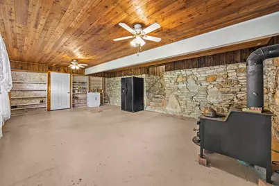 15509 Mitchell Bend Court, Granbury, TX 76048 - Photo 11