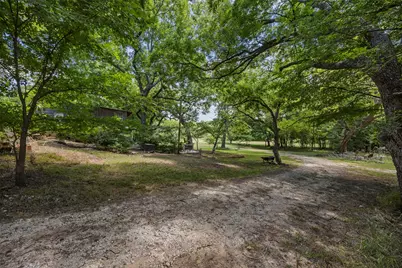 15509 Mitchell Bend Court, Granbury, TX 76048 - Photo 37