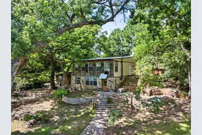 15509 Mitchell Bend Court, Granbury, TX 76048 - Photo 3