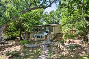 15509 Mitchell Bend Ct, Granbury, TX 76048 - Photo 3