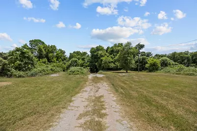 15509 Mitchell Bend Court, Granbury, TX 76048 - Photo 35