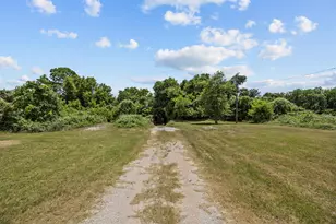 15509 Mitchell Bend Ct, Granbury, TX 76048 - Photo 35