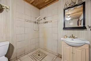 15509 Mitchell Bend Ct, Granbury, TX 76048 - Photo 23