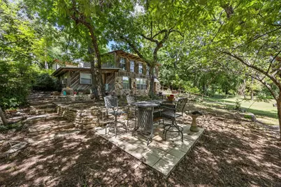 15509 Mitchell Bend Court, Granbury, TX 76048 - Photo 9