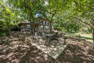 15509 Mitchell Bend Ct, Granbury, TX 76048 - Photo 9