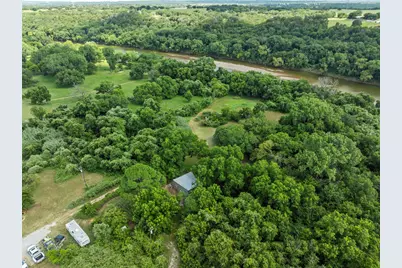 15509 Mitchell Bend Court, Granbury, TX 76048 - Photo 31