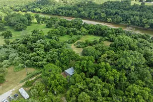 15509 Mitchell Bend Ct, Granbury, TX 76048 - Photo 31