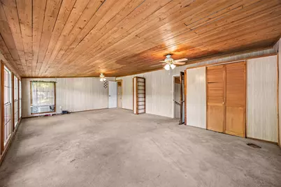 15509 Mitchell Bend Court, Granbury, TX 76048 - Photo 21