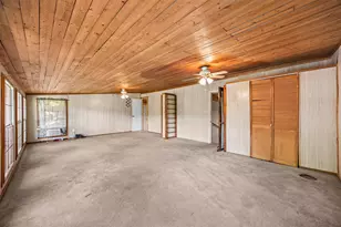 15509 Mitchell Bend Ct, Granbury, TX 76048 - Photo 21