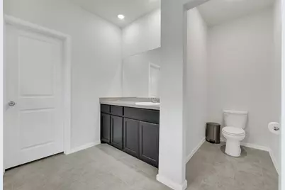 16721 Porterfield Lane, Justin, TX 76247 - Photo 15