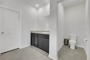 16721 Porterfield Ln, Justin, TX 76247 - Photo 15