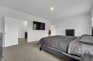 16721 Porterfield Ln, Justin, TX 76247 - Photo 13