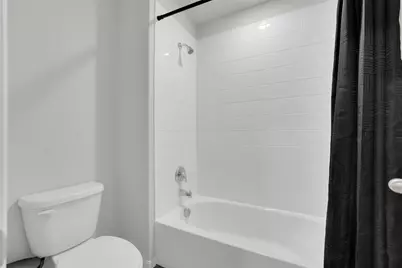 16721 Porterfield Lane, Justin, TX 76247 - Photo 21