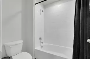 16721 Porterfield Ln, Justin, TX 76247 - Photo 21