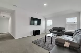 16721 Porterfield Ln, Justin, TX 76247 - Photo 19