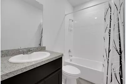 16721 Porterfield Lane, Justin, TX 76247 - Photo 27