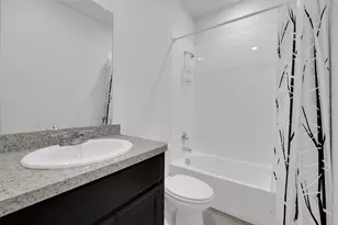 16721 Porterfield Ln, Justin, TX 76247 - Photo 27