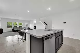 16721 Porterfield Ln, Justin, TX 76247 - Photo 7