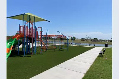 16721 Porterfield Lane, Justin, TX 76247 - Photo 35