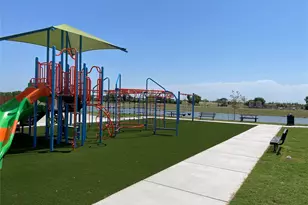 16721 Porterfield Ln, Justin, TX 76247 - Photo 35