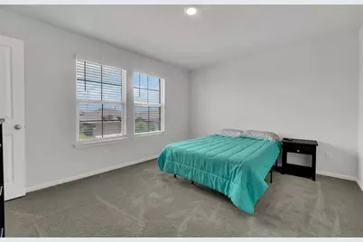 16721 Porterfield Lane, Justin, TX 76247 - Photo 25