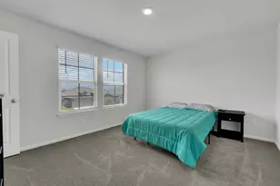 16721 Porterfield Ln, Justin, TX 76247 - Photo 25