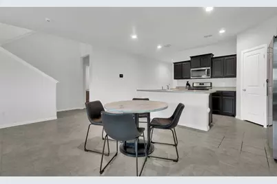 16721 Porterfield Lane, Justin, TX 76247 - Photo 9