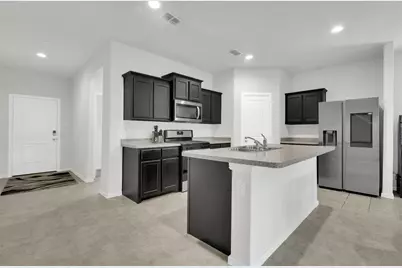 16721 Porterfield Lane, Justin, TX 76247 - Photo 5