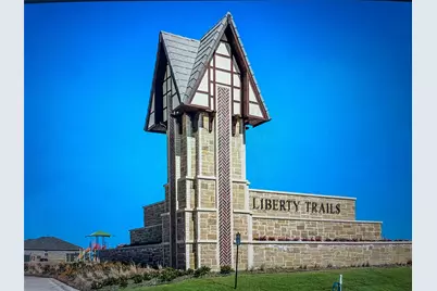 16721 Porterfield Lane, Justin, TX 76247 - Photo 3