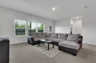 16721 Porterfield Ln, Justin, TX 76247 - Photo 11