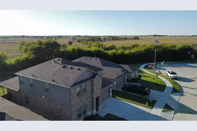 16721 Porterfield Lane, Justin, TX 76247 - Photo 39